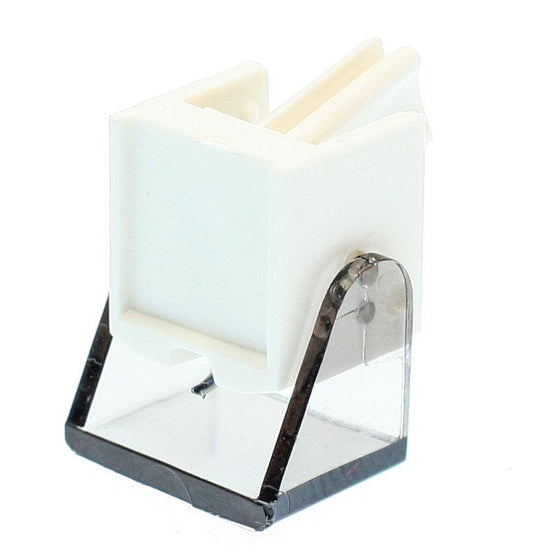Ortofon N 15