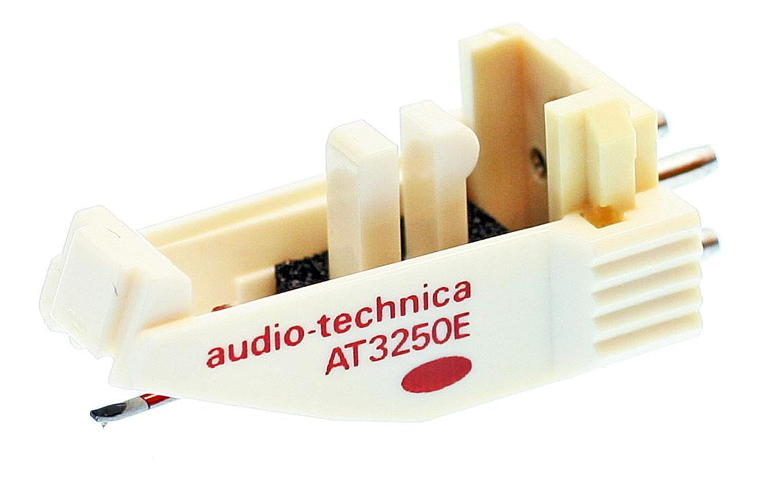 Audio Technica ATN 3250 E