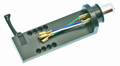 Audio Technica MG 10 Headshell