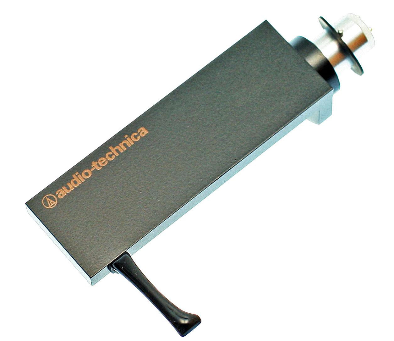 Audio Technica MG 10 Headshell