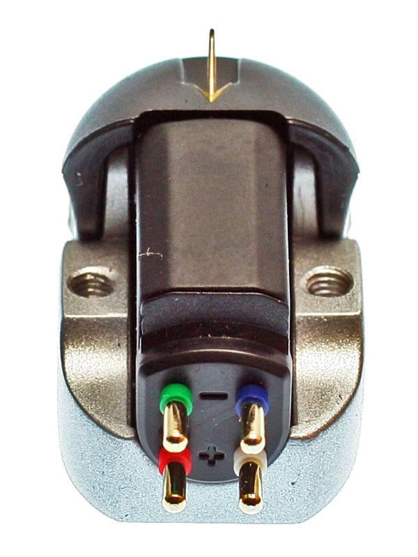 Goldring 2500
