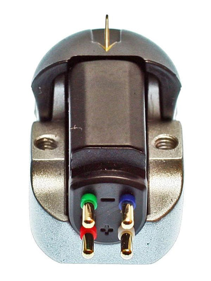 Goldring 2500