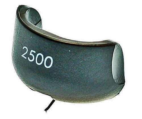 Goldring GL 2500/STY