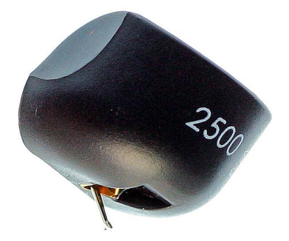Goldring GL 2500/STY
