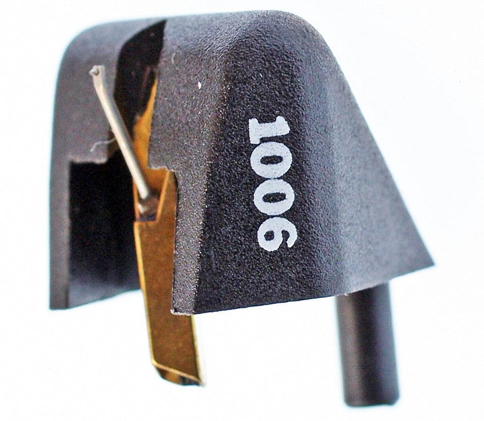 Goldring D 06 Ersatznadel