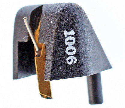 Goldring D 06 Ersatznadel