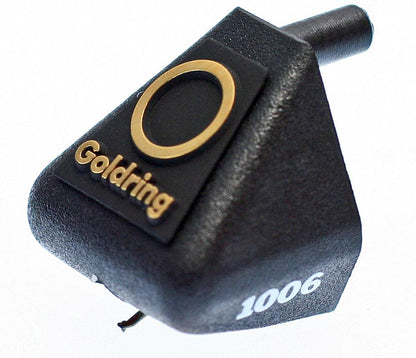 Goldring D 06 Ersatznadel