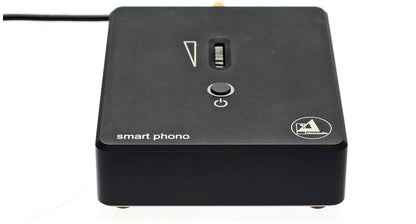 Clearaudio Smart phono V2