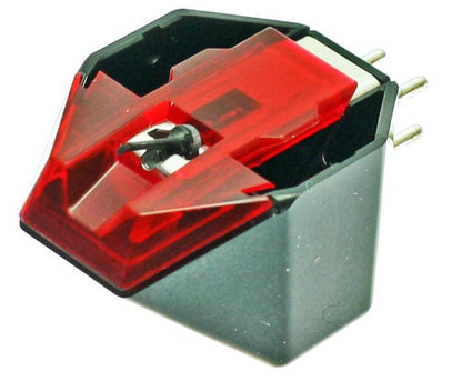 Goldring E1 Red