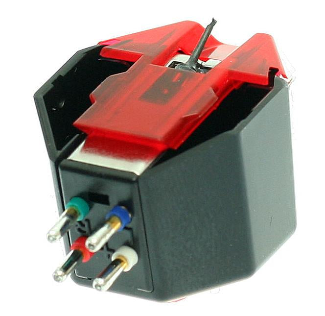Goldring E1 Red