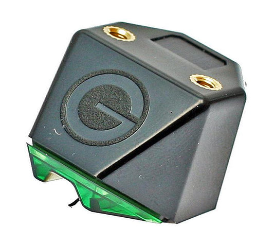 Goldring E2
