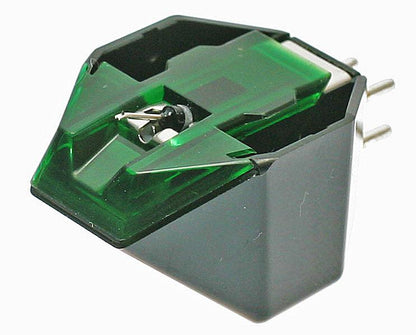 Goldring E2