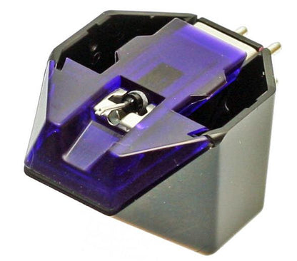 Goldring E3