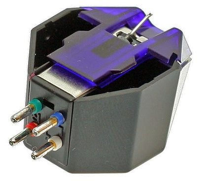 Goldring E3