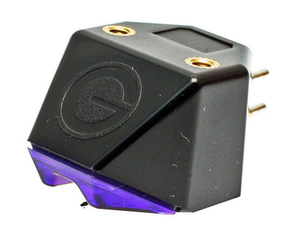 Goldring E3