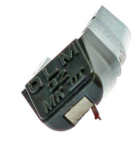 ADC QLM 32 MK III Original