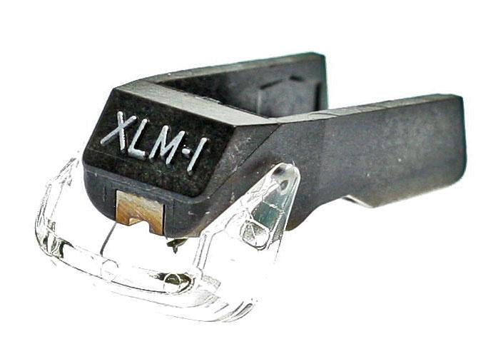 ADC XLM 1 Originalnadel