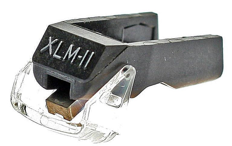 ADC XLM II Originalnadel