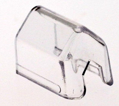 Goldring Eroica - Elite Nadelschutz