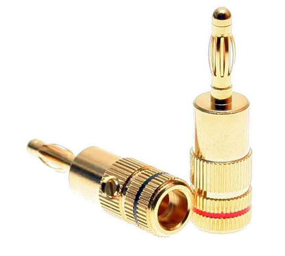 PHX Bananestecker 5 mm