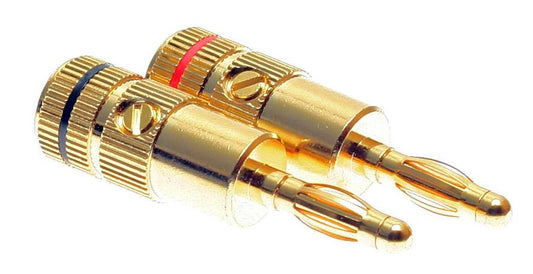PHX Bananestecker 5 mm