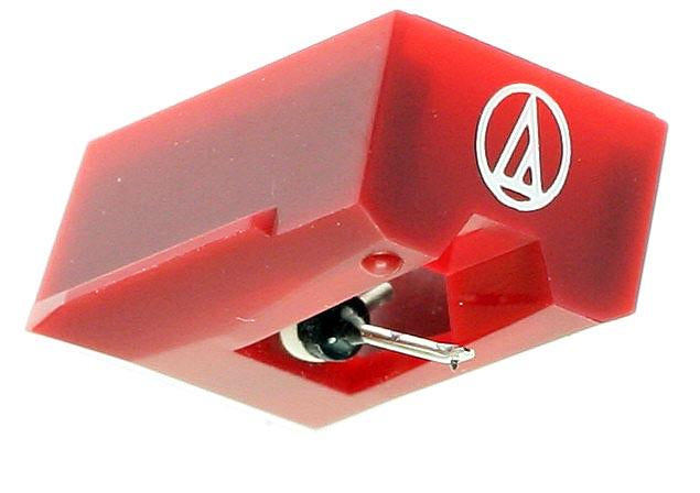 Audio Technica ATN 95 EX