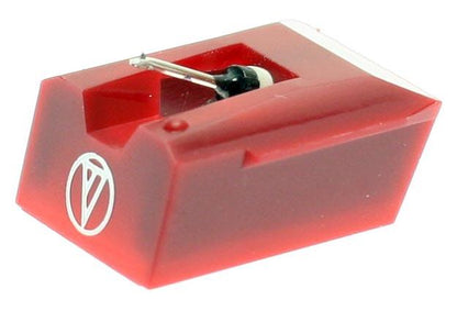 Audio Technica ATN 95 EX