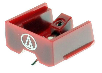 Audio Technica ATN 95 EX