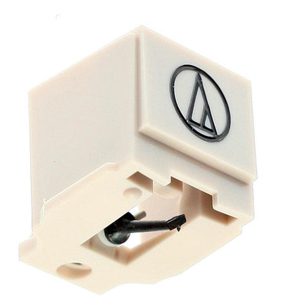 Audio Technica ATN 3600 L Originalnadel