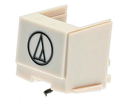 Audio Technica ATN 3600 L Originalnadel