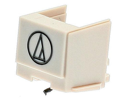 Audio Technica ATN 3600 L Originalnadel
