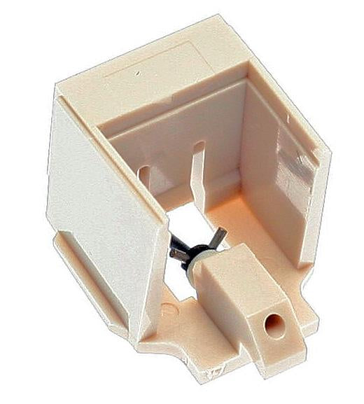 Audio Technica ATN 3600 L Originalnadel