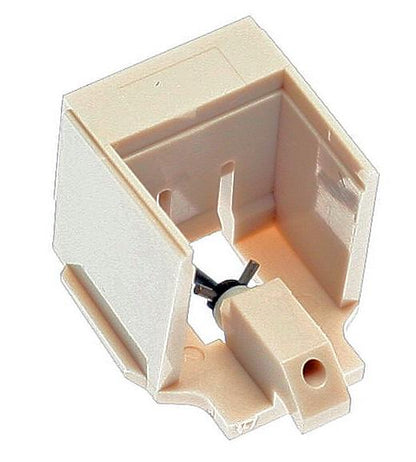 Audio Technica ATN 3600 L Originalnadel