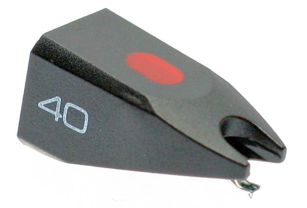 Ortofon Nadel 40
