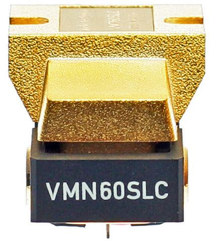 Audio Technica VM 760 SLC