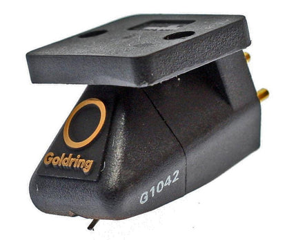 Goldring G 1042