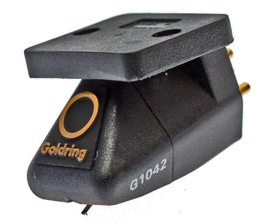 Goldring G 1042