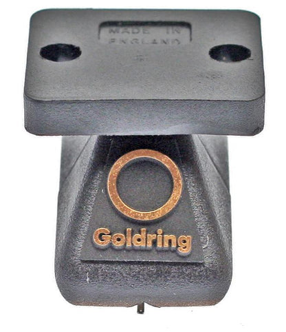 Goldring G 1042