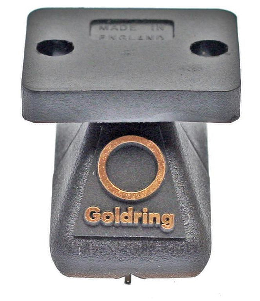 Goldring G 1042
