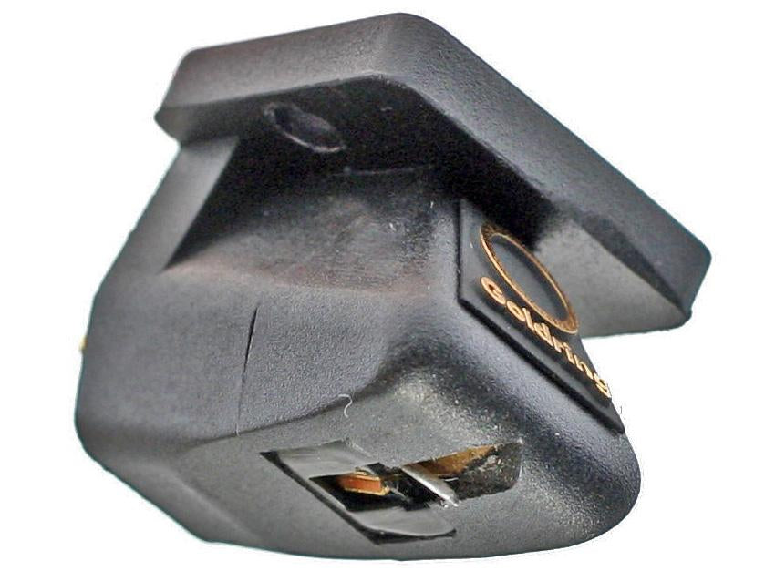 Goldring G 1042