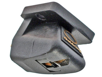 Goldring G 1042