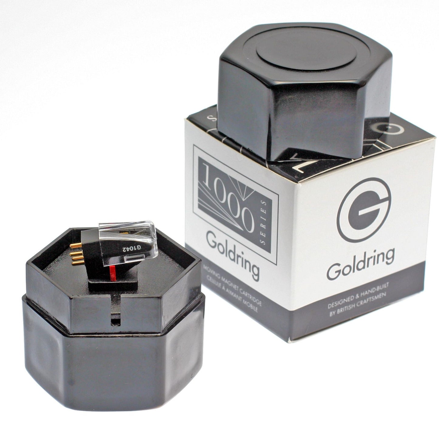 Goldring G 1042
