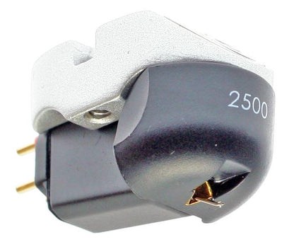 Goldring 2500