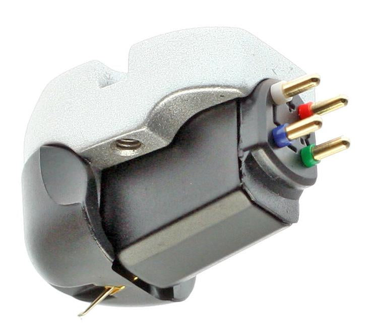 Goldring 2500