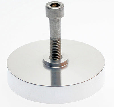 Transrotor Schön Schraube