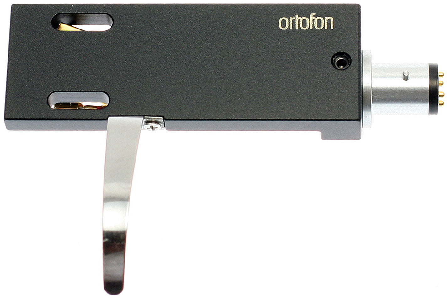 Ortofon LH-4000