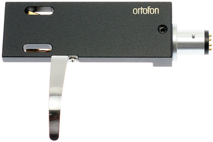 Ortofon LH-4000