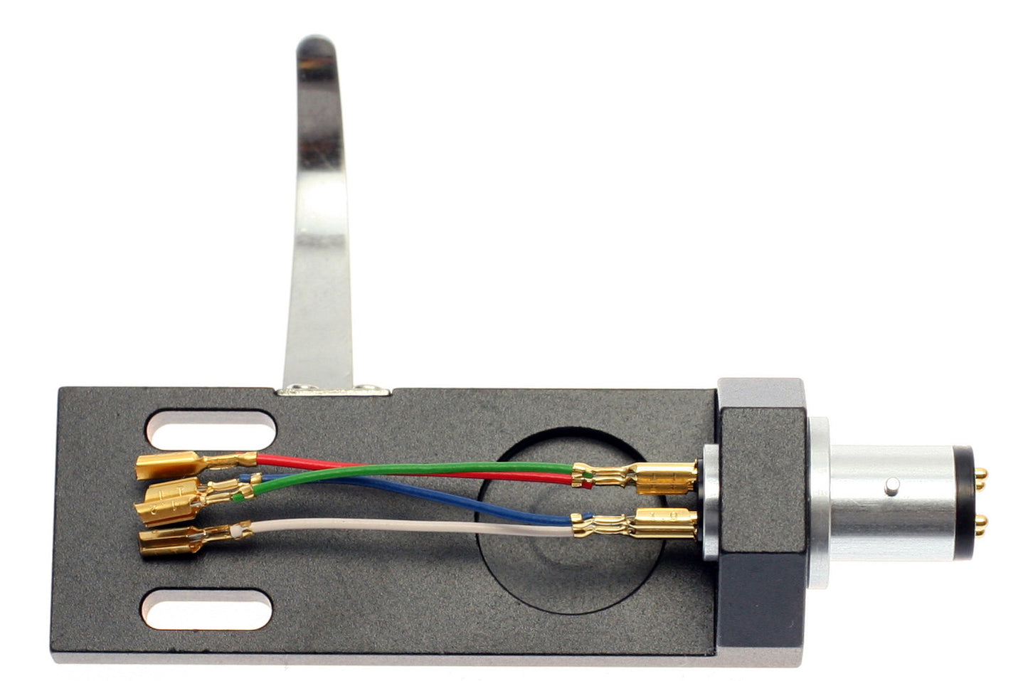Ortofon LH-4000