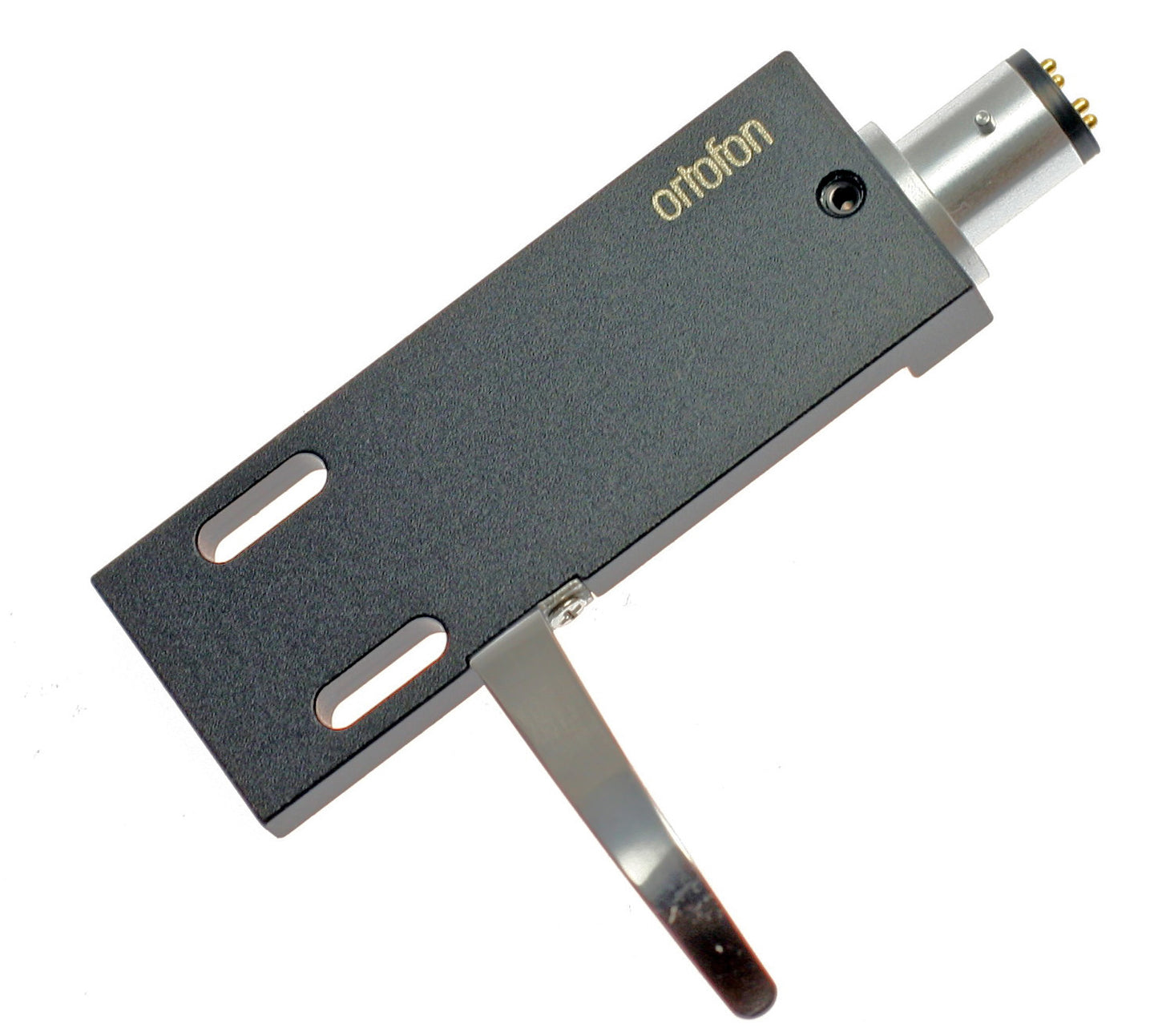 Ortofon LH-4000