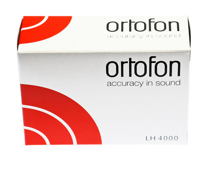 Ortofon LH-4000